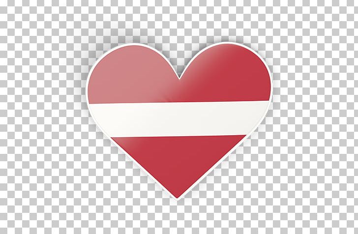 Heart PNG, Clipart, Art, Flag, Heart, Love, Sticker Free PNG Download