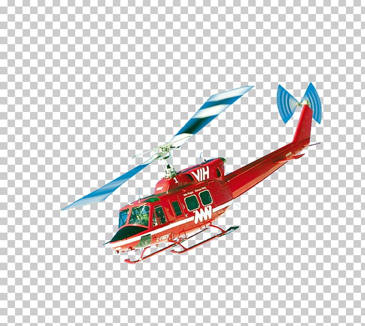 Helicopter Rotor Light Aircraft Monoplane PNG, Clipart, Aircraft, Airplane, Helicopter, Helicopter Rotor, Light Aircraft Free PNG Download