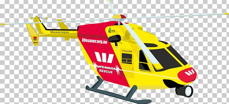 Helicopter Rotor Westpac Life Saver Rescue Helicopter Service Airplane PNG, Clipart, Aircraft, Airplane, Helicopter, Logo, Mode Of Transport Free PNG Download