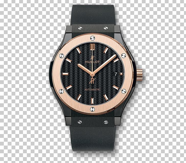 Hublot Classic Fusion Automatic Watch Chronograph PNG, Clipart, Automatic Watch, Brand, Cartier, Chronograph, Clock Free PNG Download