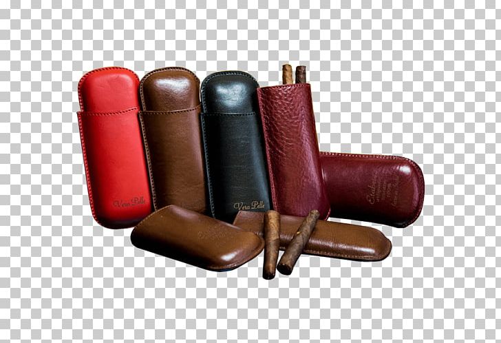 Leather PNG, Clipart, Art, Leather, Tosca Free PNG Download