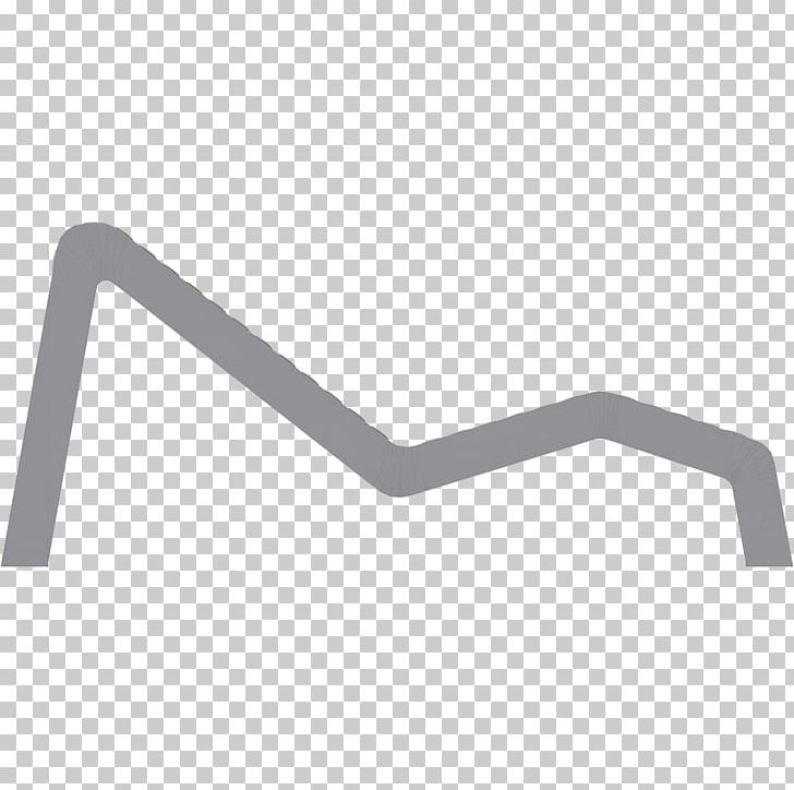 Line Angle PNG, Clipart, Angle, Chaise Longue, Line, Rectangle Free PNG Download