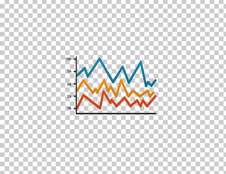 Line Chart PNG, Clipart, Abstract Lines, Angle, Area, Art, Brand Free PNG Download