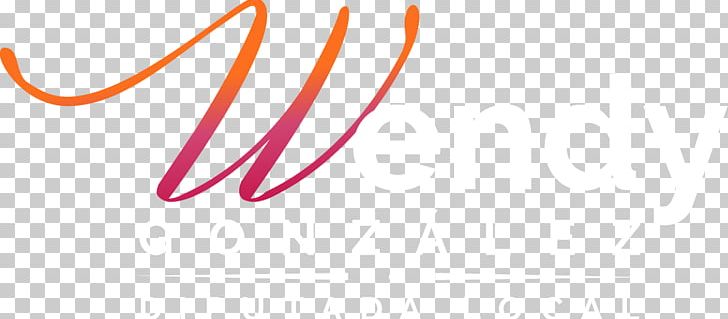 Logo Brand Font PNG, Clipart, Art, Brand, Line, Logo, Orange Free PNG Download