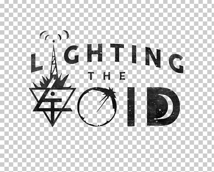 Logo Brand Lighting PNG, Clipart, Angle, Area, Black, Black And White, Black M Free PNG Download