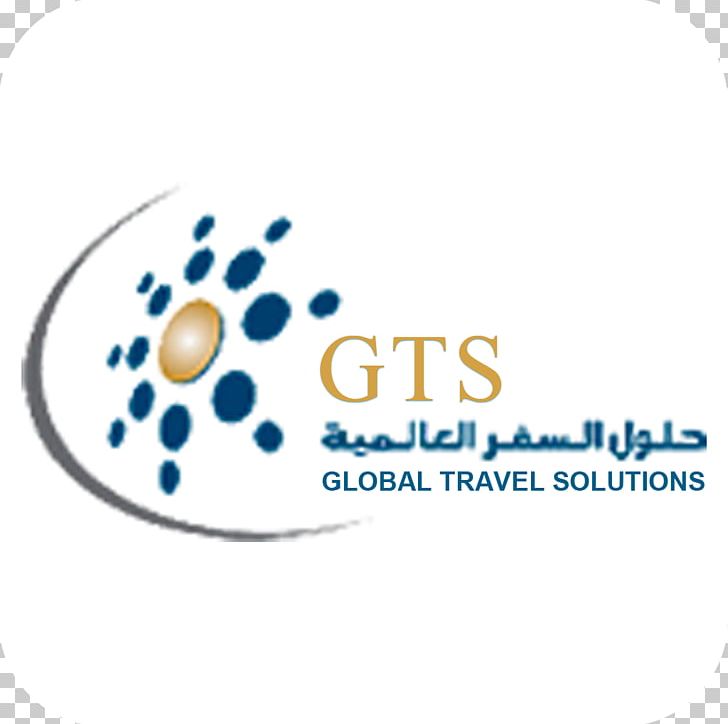 Logo Brand United Arab Emirates Service PNG, Clipart, Arabian Peninsula, Bahrain, Brand, Corporation, Customer Free PNG Download