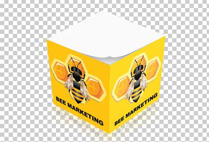 MemoCube Paper Advertising Drawing Promotional Merchandise PNG, Clipart, Advertising, Box, Color, Cube, Drawing Free PNG Download