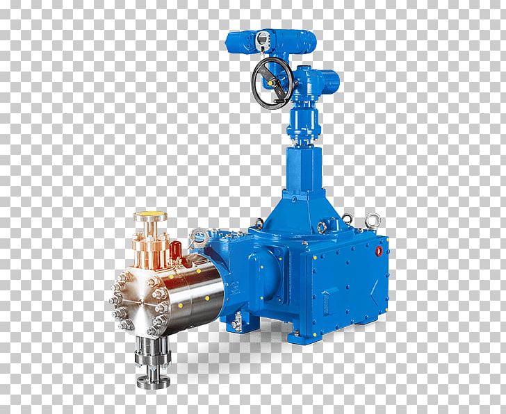 Metering Pump LEWA Diaphragm Pump Leonberg PNG, Clipart, Cylinder, Diaphragm, Diaphragm Pump, Hardware, Hydraulic Machinery Free PNG Download