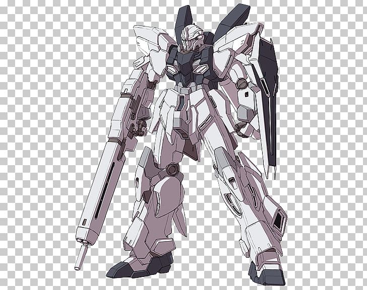 Mobile Suit Gundam Unicorn Char Aznable Mobile Suit Gundam: Climax UC RX-93 Nu Gundam PNG, Clipart, After War Gundam X, Cartoon, Fictional Character, Gallardo, Machine Free PNG Download