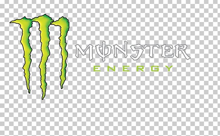 Monster Energy Energy Drink Logo Sticker PNG, Clipart, Area, Brand, Decal, Desktop Wallpaper, Drawing Free PNG Download