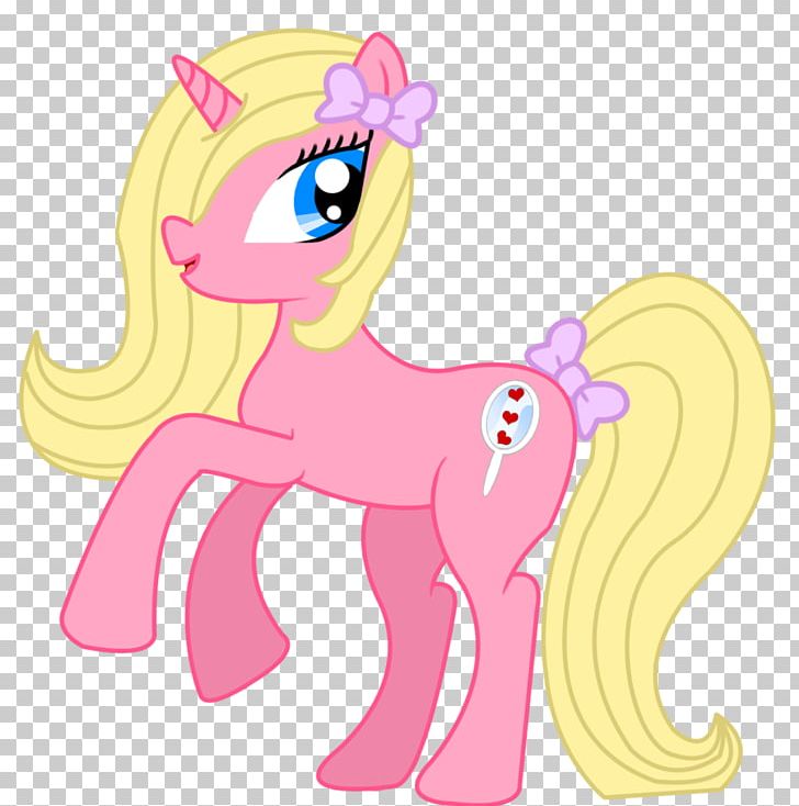My Little Pony Twilight Sparkle Pinkie Pie Welcome To Equestria! PNG, Clipart,  Free PNG Download
