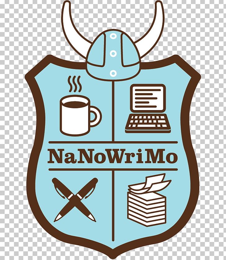 National Novel Writing Month Author Writer PNG, Clipart,  Free PNG Download