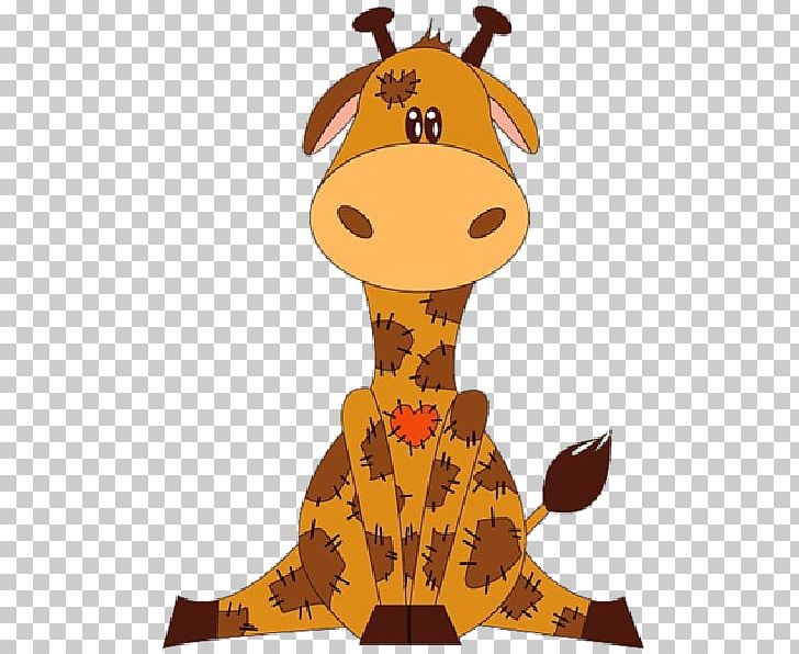 Northern Giraffe Drawing Child Art Pencil Lion PNG, Clipart, Animal, Carnivoran, Cartoon, Child, Child Art Free PNG Download