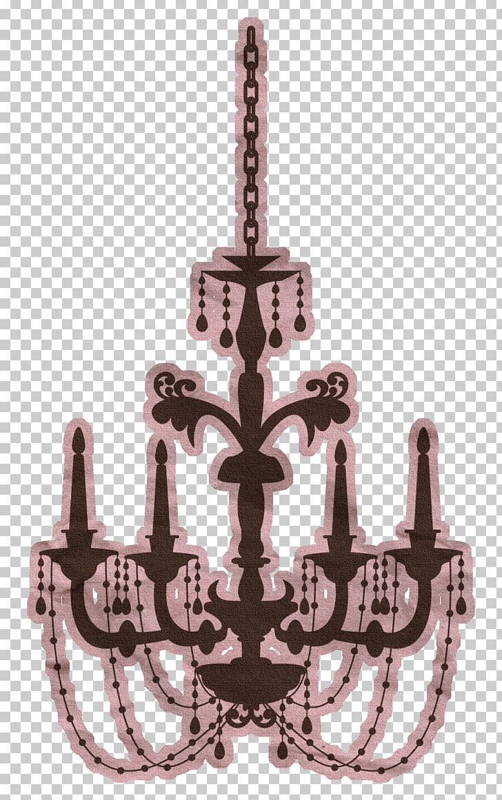 Papercutting Chandelier Candle PNG, Clipart, Anchor, Candle Holder, Candles, Candlestick, Card Stock Free PNG Download