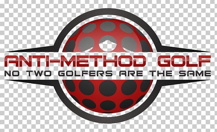 PGA TOUR Golf Instruction Professional Golfer Golf Stroke Mechanics PNG, Clipart, Anti World Tour, Automotive Lighting, Brand, Emblem, Golf Free PNG Download