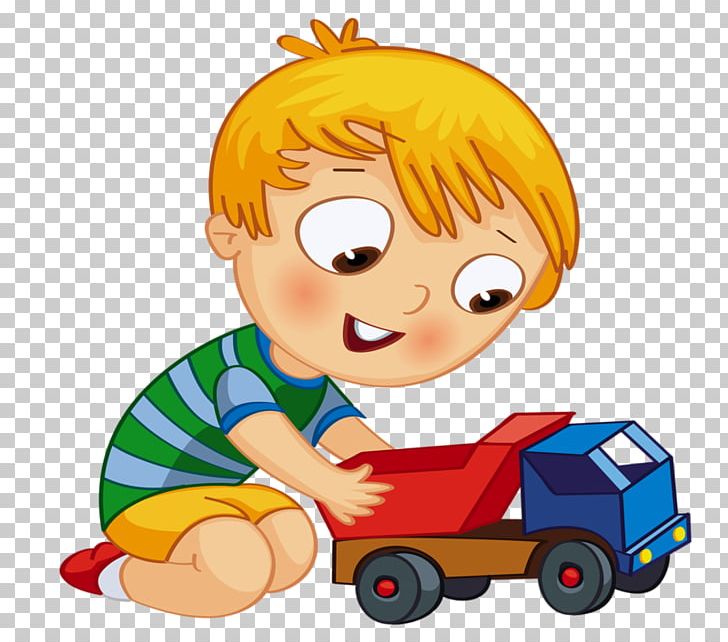 Play Toddler Stock Photography PNG, Clipart, Art, Baby Boy, Boy, Boy Cartoon, Boys Free PNG Download