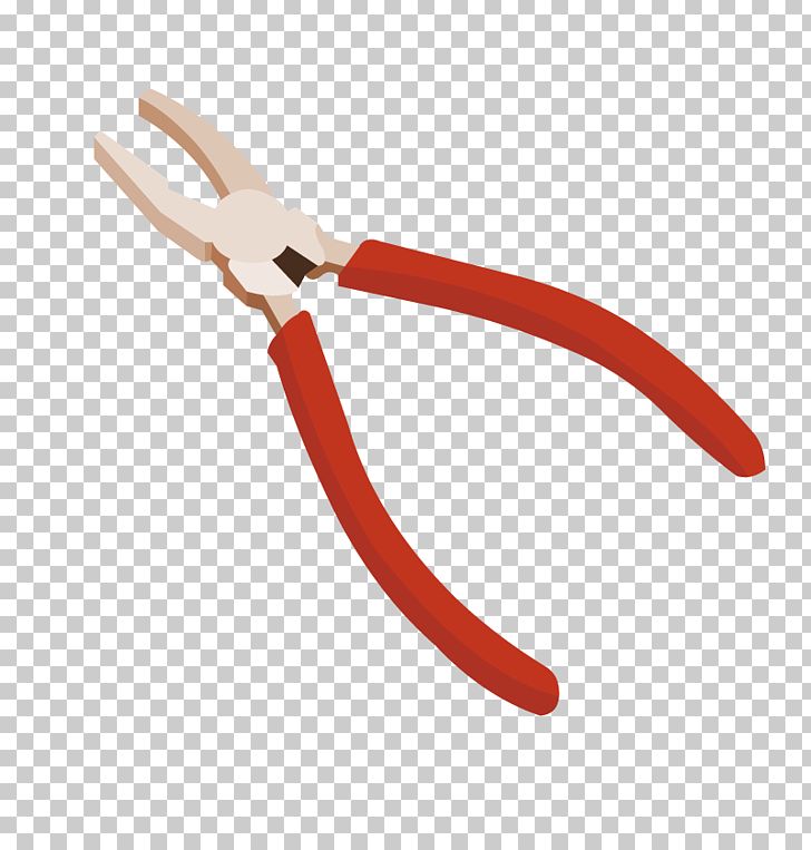 Pliers Euclidean Forceps Industry PNG, Clipart, Clamp, Euclidean Distance, Euclidean Vector, Forceps, Grip Plier Free PNG Download