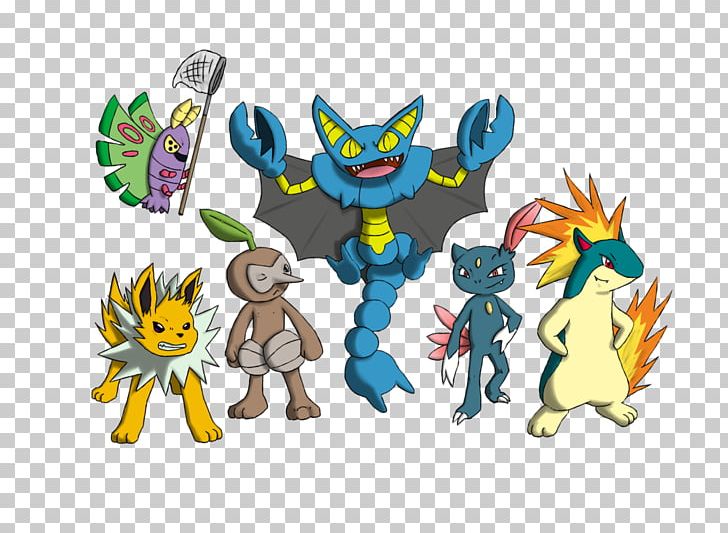 Pokémon X And Y Illustration PNG, Clipart, Animal Figure, Art, Artist, Cartoon, Deviantart Free PNG Download