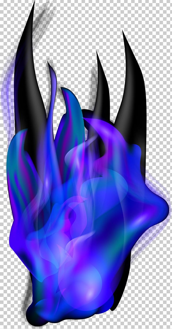 Purple Flame Fire PNG, Clipart, Blue, Cobalt Blue, Combustion, Designer, Download Free PNG Download