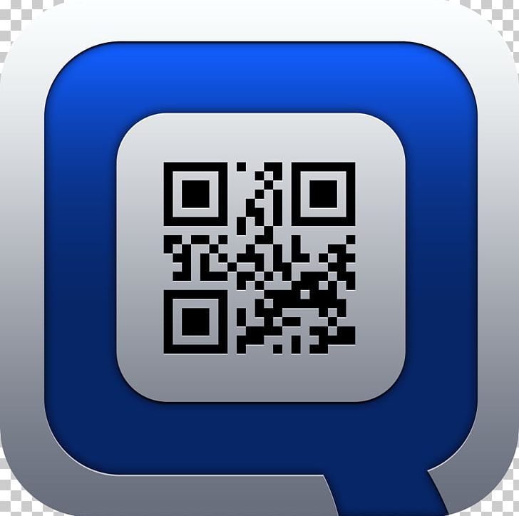 Qrafter QR Code Barcode Scanners Data Matrix PNG, Clipart, Apple, App Store, Aztec Code, Barcode, Barcode Scanners Free PNG Download