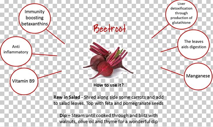 Salad Product Design Pomegranate Beetroot PNG, Clipart, Angle, Aril, Beetroot, Beetroot Recipe, Diagram Free PNG Download
