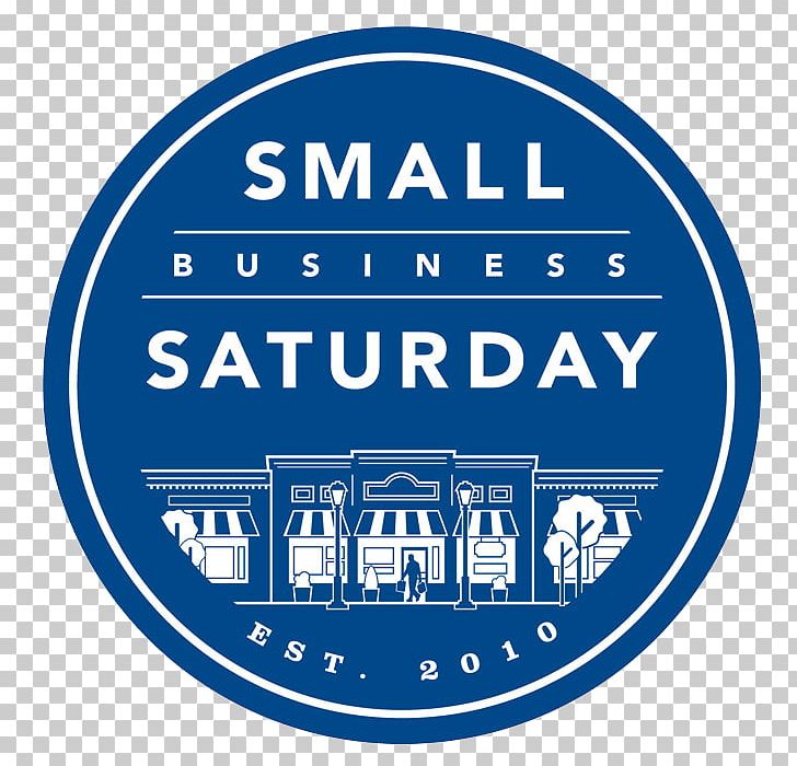Small Business Saturday Black Friday Cyber Monday Shopping PNG, Clipart, Area, Black Friday, Blue, Brand, Business Free PNG Download