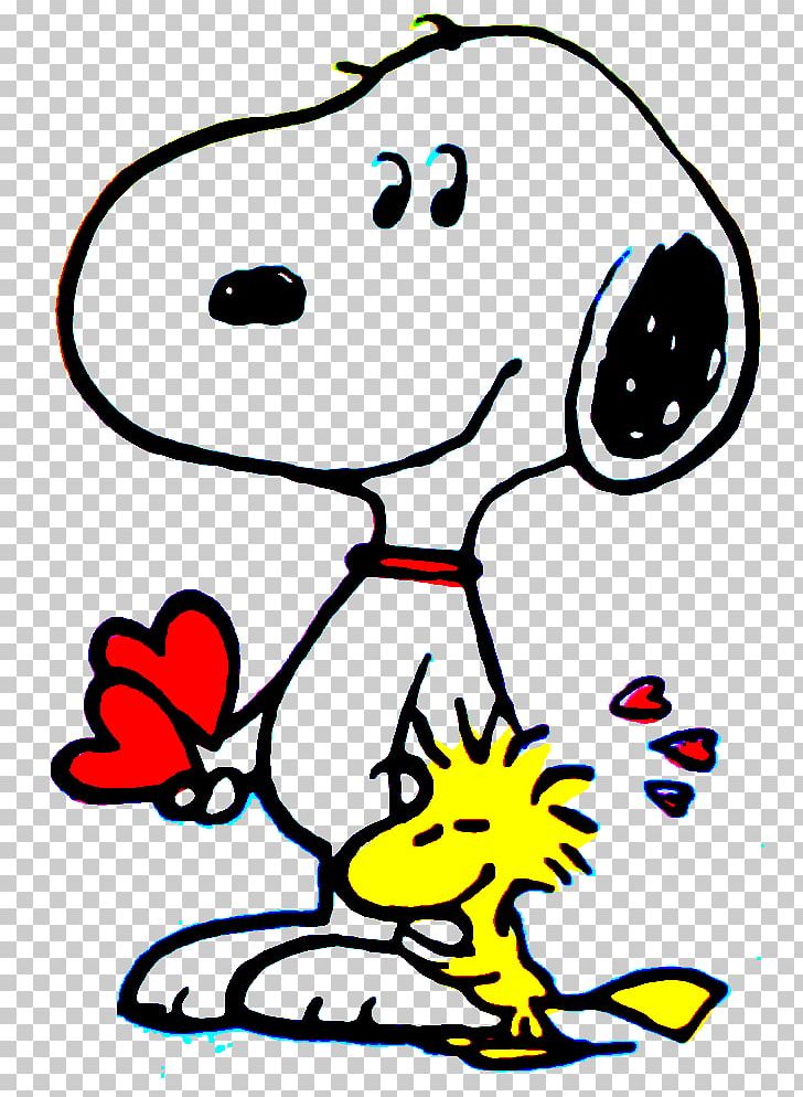 Snoopy Charlie Brown Art Peanuts PNG, Clipart, Area, Art, Artwork, Be My Valentine Charlie Brown, Black And White Free PNG Download