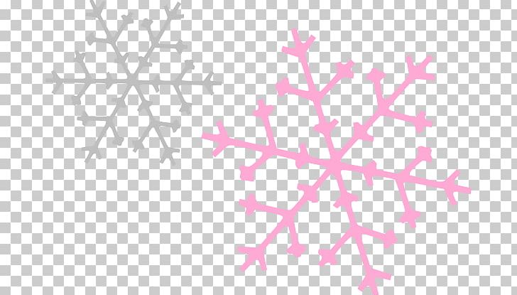 Snowflake Grey Silver PNG, Clipart, Blue, Circle, Color, Diagram, Free Content Free PNG Download