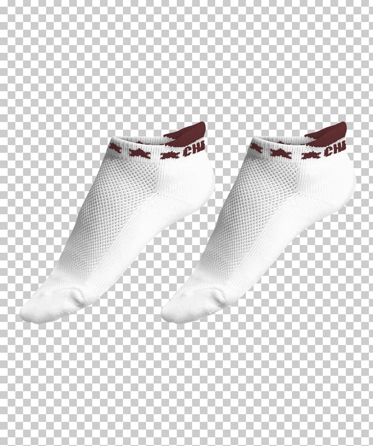 Sock Clothing Accessories Cheerleading Uniform Pom-pom PNG, Clipart, Blue, Cheerleading, Cheerleading Uniforms, Cheertanssi, Clothing Accessories Free PNG Download