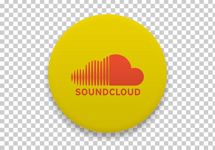 SoundCloud Logo Music TuneIn PNG, Clipart, Brand, Circle, Google Play Music, Logo, Music Free PNG Download