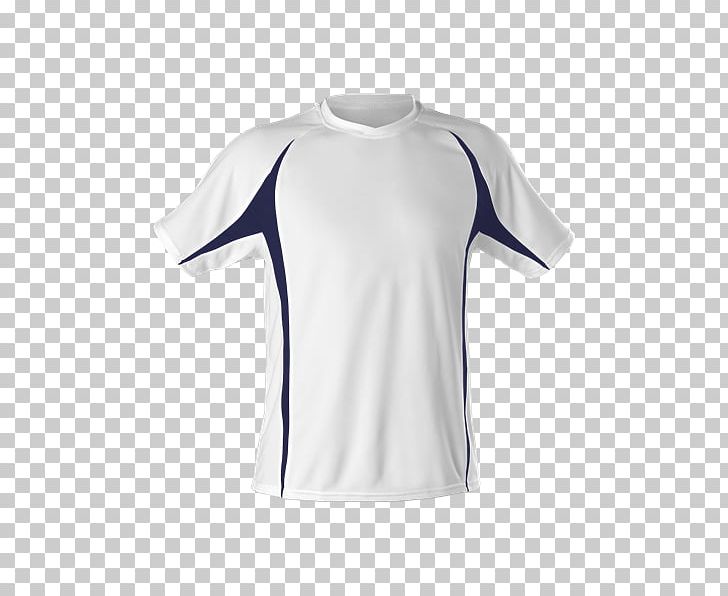 T-shirt Tennis Polo Sleeve Shoulder PNG, Clipart, Active Shirt, Angle, Clothing, Custom, Equipment Free PNG Download