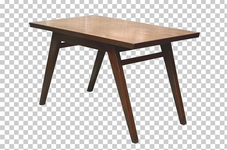 Table Panjab University Furniture Geneva PNG, Clipart, Angle, Chair, Chandigarh, Designer, Dining Table Free PNG Download