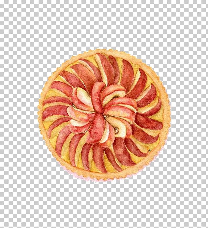 Tart Apple Pie Bakery Petit Four PNG, Clipart, Apple Fruit, Apple Logo, Apple Tree, Art, Baked Goods Free PNG Download