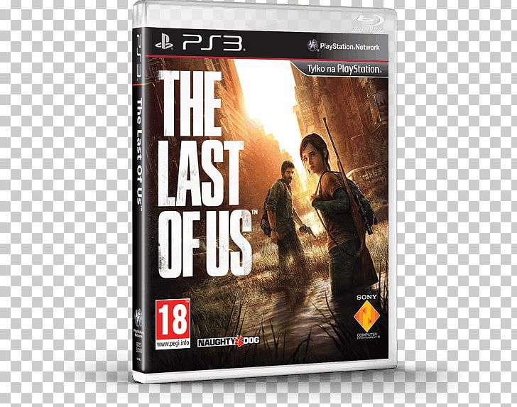 The Last Of Us Remastered Call Of Duty: Black Ops Xbox 360 PlayStation 2 PNG, Clipart, Brand, Call Of Duty Black Ops, Dvd, Film, Game Free PNG Download