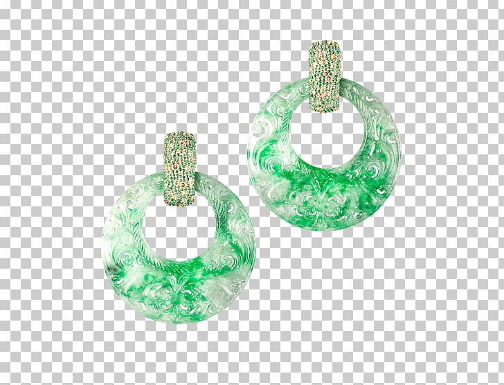 Thomas Jirgens Jewel Smiths Emerald Earring Jewellery Sapphire PNG, Clipart, Arrow, Bavaria, Body Jewellery, Body Jewelry, Color Free PNG Download
