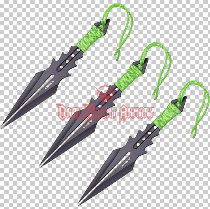 Throwing Knife Knife Throwing Kunai PNG, Clipart, Blade, Cold Steel, Cold Weapon, Cutlery, Hardware Free PNG Download