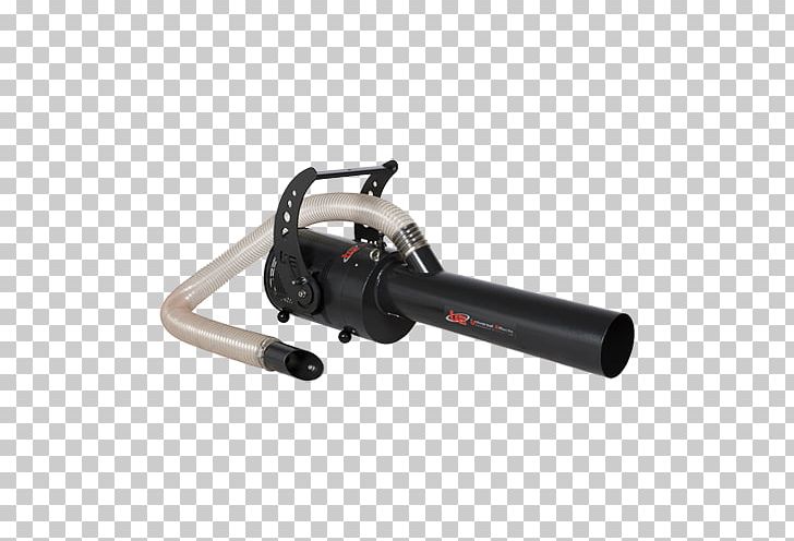 Tool Pipe Clamp Cutting Plastic Pipework PNG, Clipart, Angle, Asbestos, Asbestos Cement, Automotive Exterior, Chain Free PNG Download