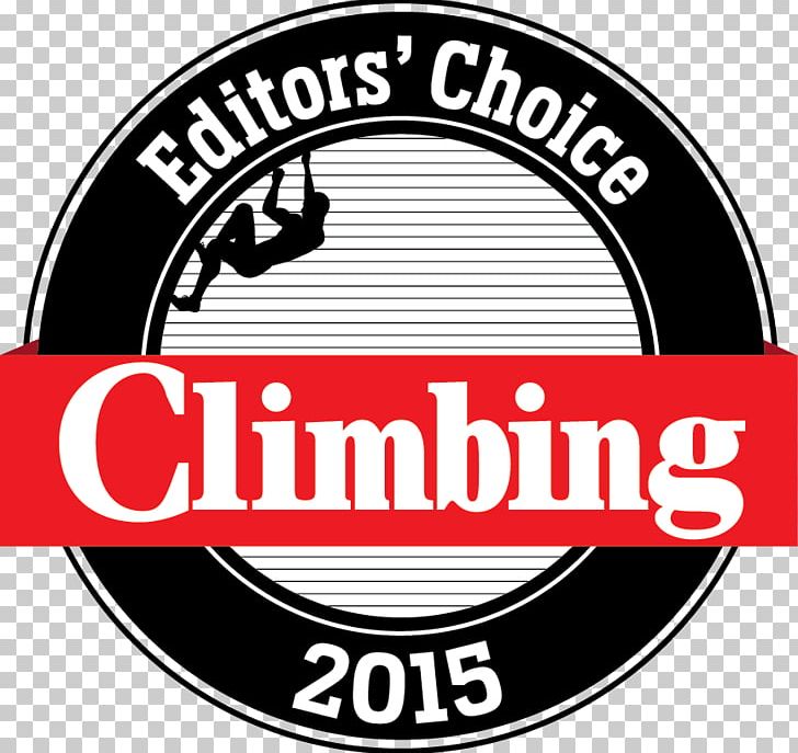 Trango Towers Climbing Shoe Rock-climbing Equipment Mountaineering Boot PNG, Clipart, Area, Brand, Choice, Circle, Climbing Free PNG Download