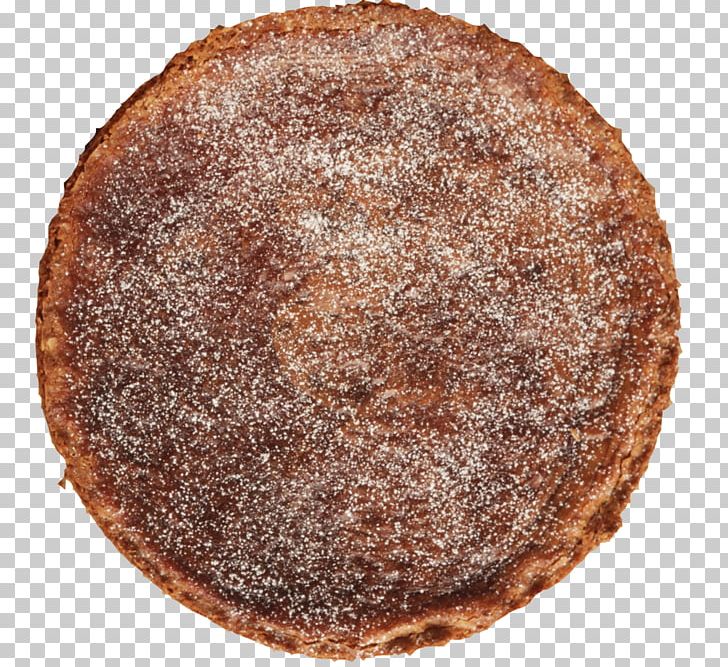 Treacle Tart Torte Pie Food PNG, Clipart, Avocado, Baked Goods, Baking, Cafeteria, Centimeter Free PNG Download