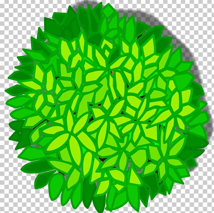 Tree PNG, Clipart, Circle, Download, Grass, Green, Landscaping Free PNG Download