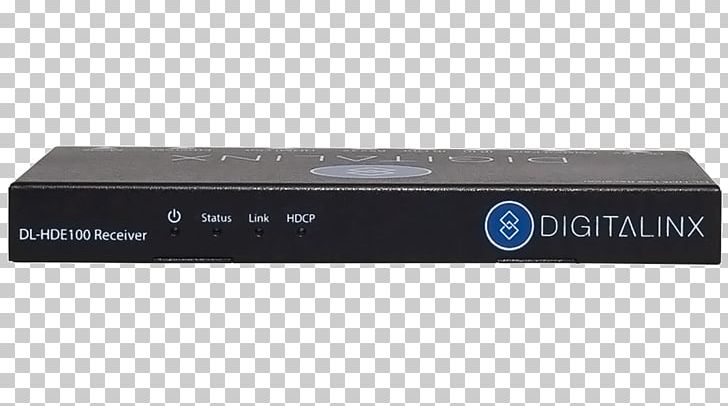 Wireless Access Points Electronics Television Set Radio Receiver Set-top Box PNG, Clipart, Audio Receiver, Av Receiver, Consumer Electronics, Dvbt2, Electronic Device Free PNG Download