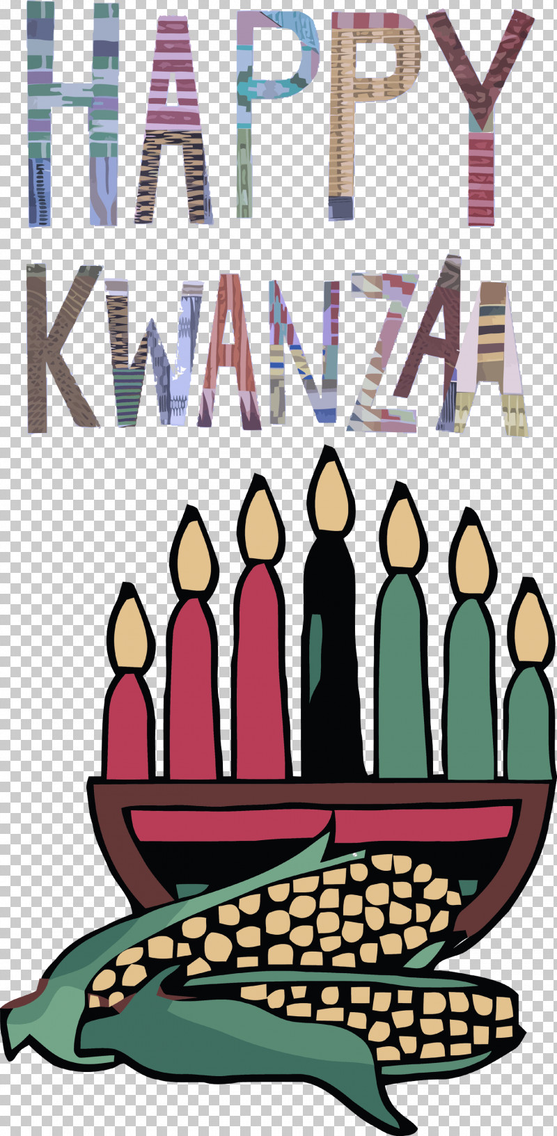 Kwanzaa African PNG, Clipart, African, Birthday, Christmas Day, December, Dreidel Free PNG Download