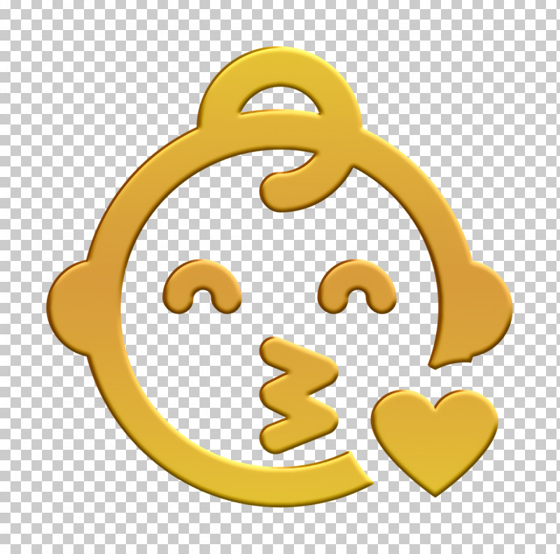 Smiley And People Icon Kiss Icon PNG, Clipart, Coliving, France Room, Jimin, Kiss Icon, Marseille Free PNG Download