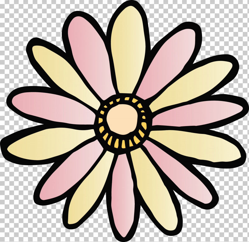 Drawing Thalia-apotheke Logo Royalty-free PNG, Clipart, Color, Drawing, Logo, Paint, Royaltyfree Free PNG Download