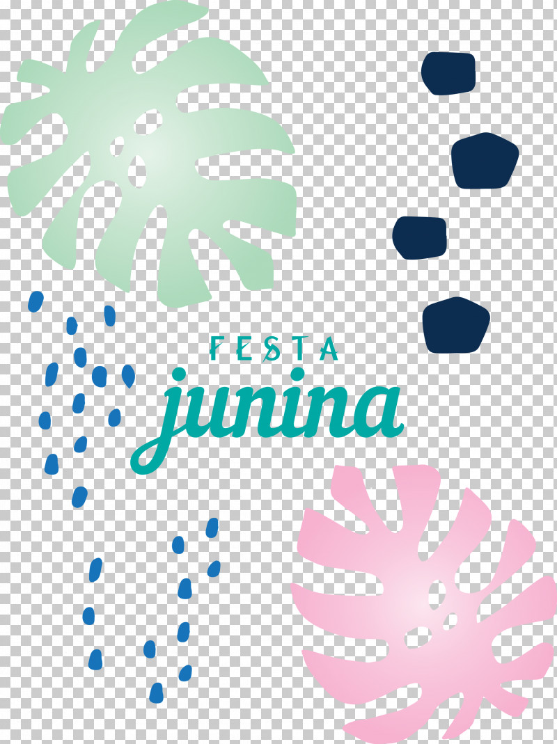 Festas Juninas Brazil PNG, Clipart, Area, Brazil, Festas Juninas, Line, Logo Free PNG Download