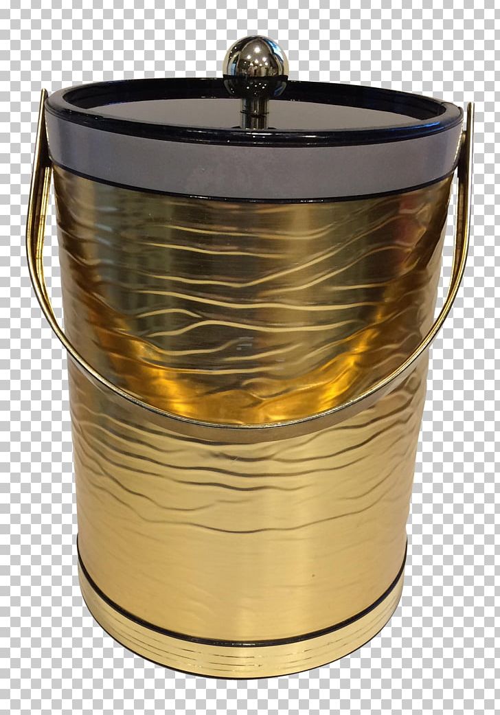 01504 Lid PNG, Clipart, 01504, Acrylic, Brass, Bucket, Ice Free PNG Download