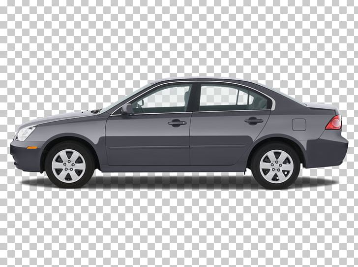 2011 Chevrolet Aveo Car General Motors 2009 Chevrolet Aveo PNG, Clipart, 2006 Chevrolet Aveo, 2009 Chevrolet Aveo, Automatic Transmission, Car, Car Dealership Free PNG Download