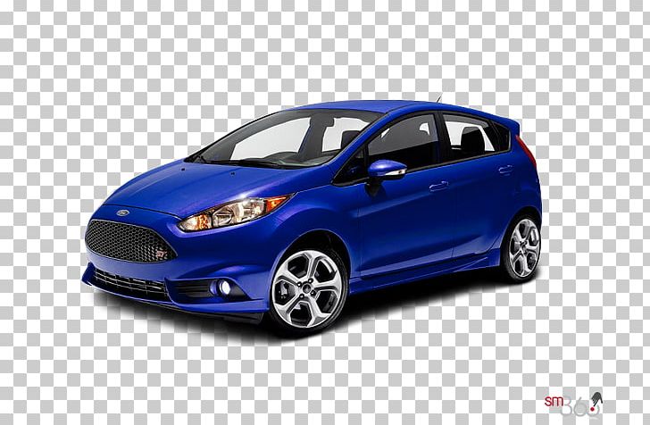 2014 Ford Fiesta ST Hatchback Compact Car 2015 Ford Fiesta PNG, Clipart, 2014 Ford Fiesta St, 2014 Ford Fiesta St Hatchback, 2015 Ford Fiesta, Automotive Design, Automotive Exterior Free PNG Download