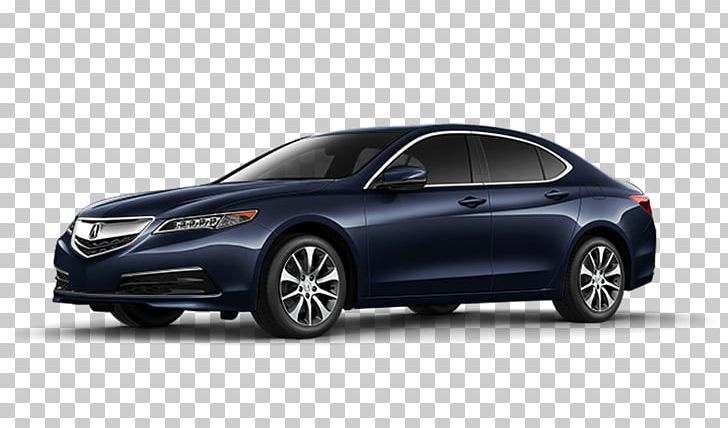 2015 Acura TLX Car 2015 Acura ILX 2015 Acura RLX PNG, Clipart, 2015 Acura Ilx, 2015 Acura Rlx, 2015 Acura Tlx, 2017 Acura Nsx, Acura Free PNG Download