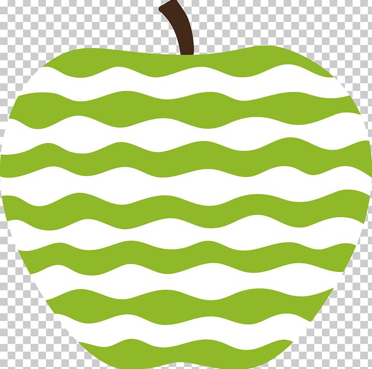 Apple Cake Fruit Creativity PNG, Clipart, Adobe Illustrator, Apple, Apple Cake, Apple Fruit, Apple Logo Free PNG Download